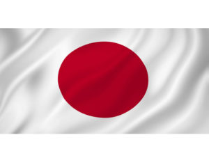 ramalan togel tokyo