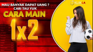 1x2 judi online