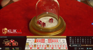 CAsino-Online