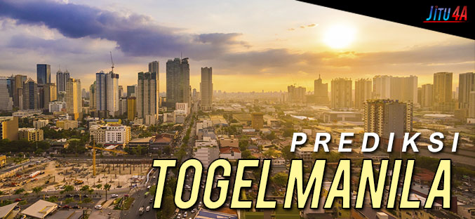 Prediksi-Togel-Manila-Jitu4a