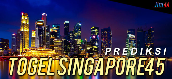 Prediksi-Togel-Singapore45-Jitu4a