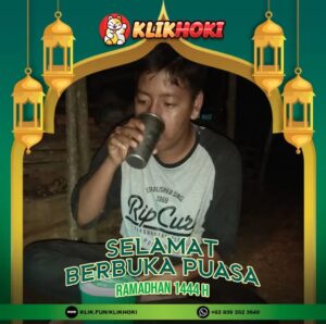 PEMENANG HIBURAN