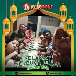 PEMENANG UTAMA
