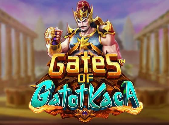 Gatot Kaca