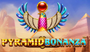 Pyramid Bonanza