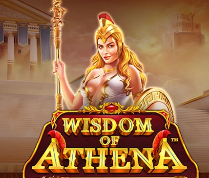 Wisdom of Athena