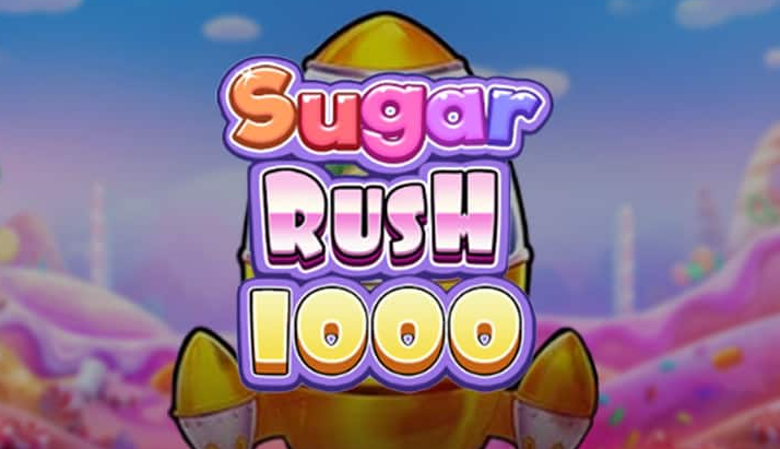 Sugar Rush