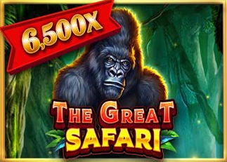 The Great Safar slot