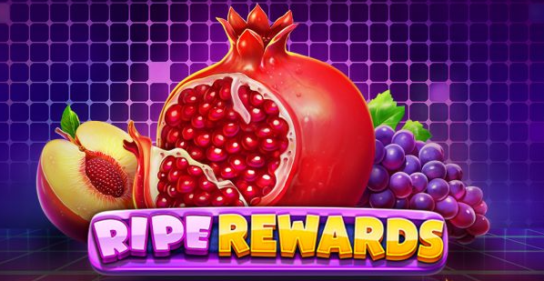 Ripe Rewards pragmatic