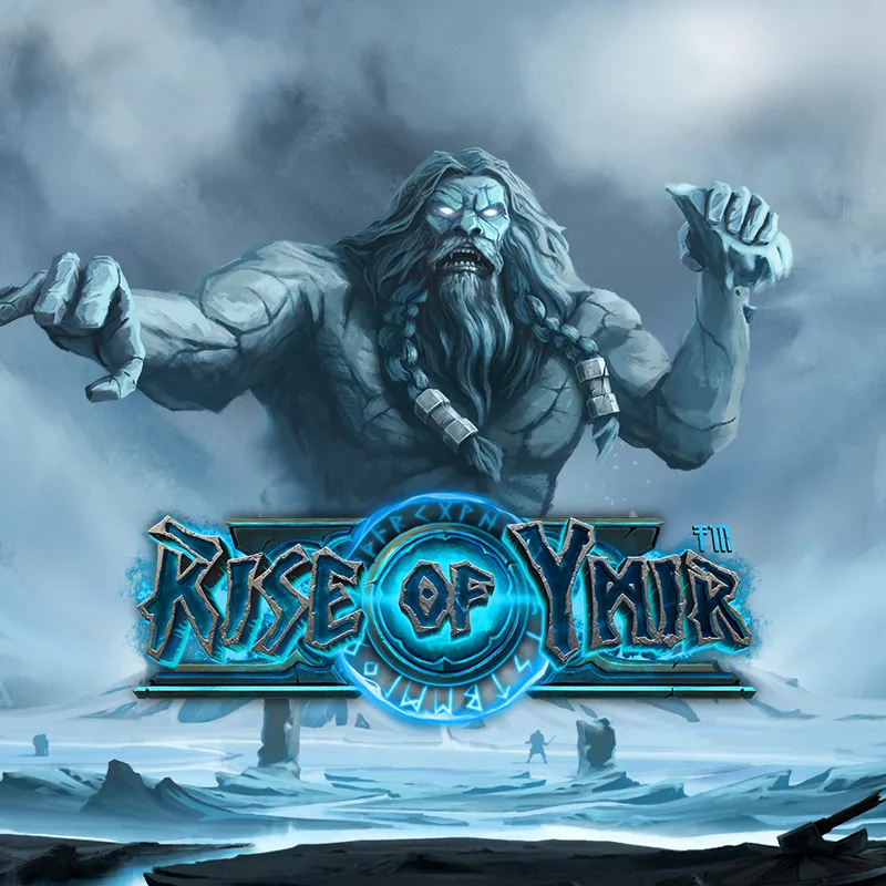 rise of ymir hacksaw gaming klikhoki