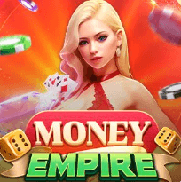 fastspin money empire