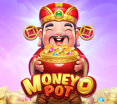 money pot jili games klikhoki