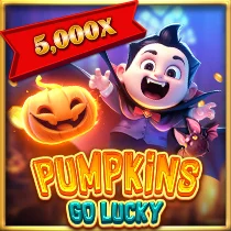 Pumpkins_Go_Lucky fastspin