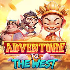 Adventure to the West fastspin klikhoki