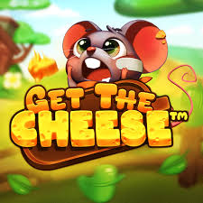 get the cheese hacksaw gaming klikhoki