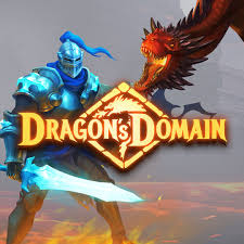 dragon's domain hacksaw gaming klikhoki