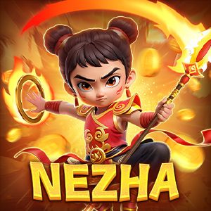 nezha slot online gacor klikhoki