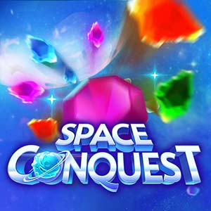 space conquest fastpin klikhoki