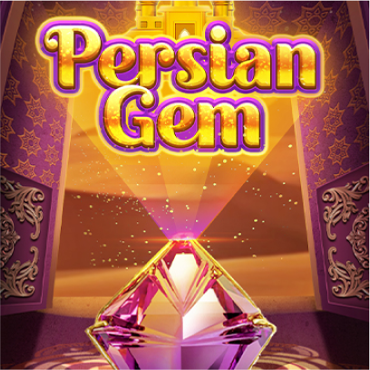 Persian Gems naga games klikhoki