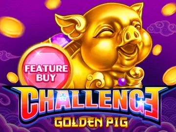 feature buy golden pig klikhoki