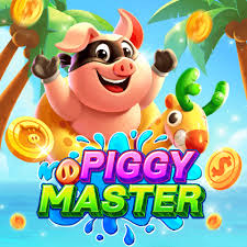 piggy master klikhoki