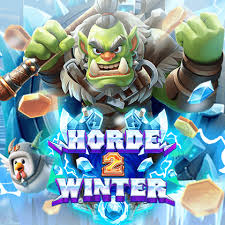 horde 2 winter playstar klikhoki