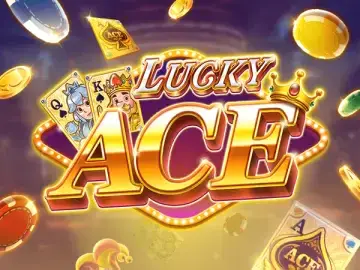 lucky ace playstar klikhoki